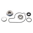 thumbnail image 2 of Hot Rods Water pump Kits For Honda CRF 450 X 2005-2017 WPK0004, 2 of 3
