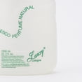 thumbnail image 5 of Lancry Natural Splash Cologne 33.3 fl oz - Fresh Scent After Bath, 5 of 5