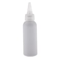 thumbnail image 2 of 100g Tinta Pintura de acuare Arte Acuares Kit de pintura para artistas, principiantes - Perfecto para de paisajes y retrat Pta BLESIY Tinta de pintura de rotulador, 2 of 8