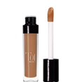 thumbnail image 2 of Toi Beauty - Correcteur Multi-Usage pour Vous #8, 2 of 3