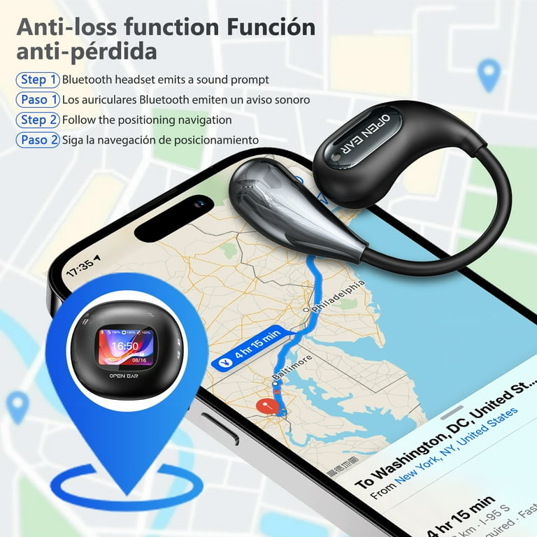 Translator Earbuds 翻訳機 7_3bdc3265-f735-4af6-b6dc-