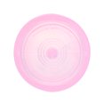 thumbnail image 3 of Copa Menstrual de silicona reutilizable, copas médicas blandas pequeñas y grandes Labymos Copa menstrual de silicona, 3 of 7