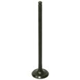 thumbnail image 1 of Bronco Exhaust Valve, 1 of 2