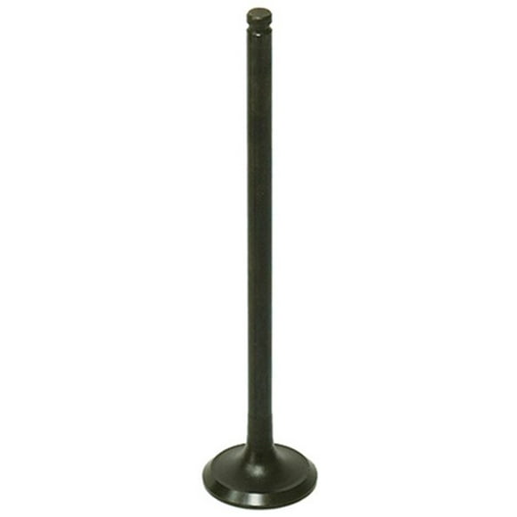 Bronco Exhaust Valve