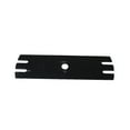 thumbnail image 2 of RAParts Edger Blade 9 1/4" with 5/8" Center Hole Fits Cooper Edger 781-0080 981-0080, 2 of 9