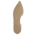 thumbnail image 6 of Brinley Co. Journee Collection Women's Ester Flat, 6 of 8