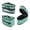 Dragonfly Dandelion, variant on HELLHERO Steamer Carrying Case Irons Accessories Travel Steam Iron Case Compatible with Full-Size Irons and Accessories Santa Claus Gift Patterns(Bag Only)