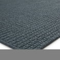 thumbnail image 3 of Jaipur Rugs Nirvana Premium Area Rug, 3 of 11