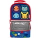 thumbnail image 3 of THERMOS - Kit de almuerzo doble con licencia de Pokemon THERMOS NA, 3 of 7