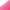 P-Bright Pink Micro, variant on Juicy Couture Womens King 2 Faux Suede Cozy Winter & Snow Boots