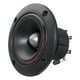 thumbnail image 3 of TWEETER MITZU 4" BALA REDONDA 650W Mitzu MIT-74&nbsp;&nbsp;&nbsp;&nbsp;&nbsp;&nbsp;&nbsp;&nbsp;&nbsp;&nbsp;&nbsp;&nbsp;&nbsp;, 3 of 4