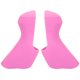 thumbnail image 1 of Estrela Road Bike Shifters Cubierta de Silicona Accesorio para R7000 R8000 Shifter Palanca de Freno Cubierta Hoodpink, 1 of 8