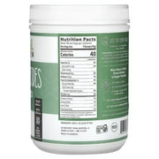 Primal Kitchen Unflavored Collagen Peptides 1.2lb