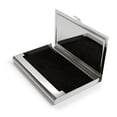 thumbnail image 5 of Effete Feline Claw Marks Business Card Holder, 5 of 6