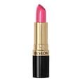 thumbnail image 1 of Lápiz labial Revlon 430 pearl softsilver rose 4.2 g, 1 of 4