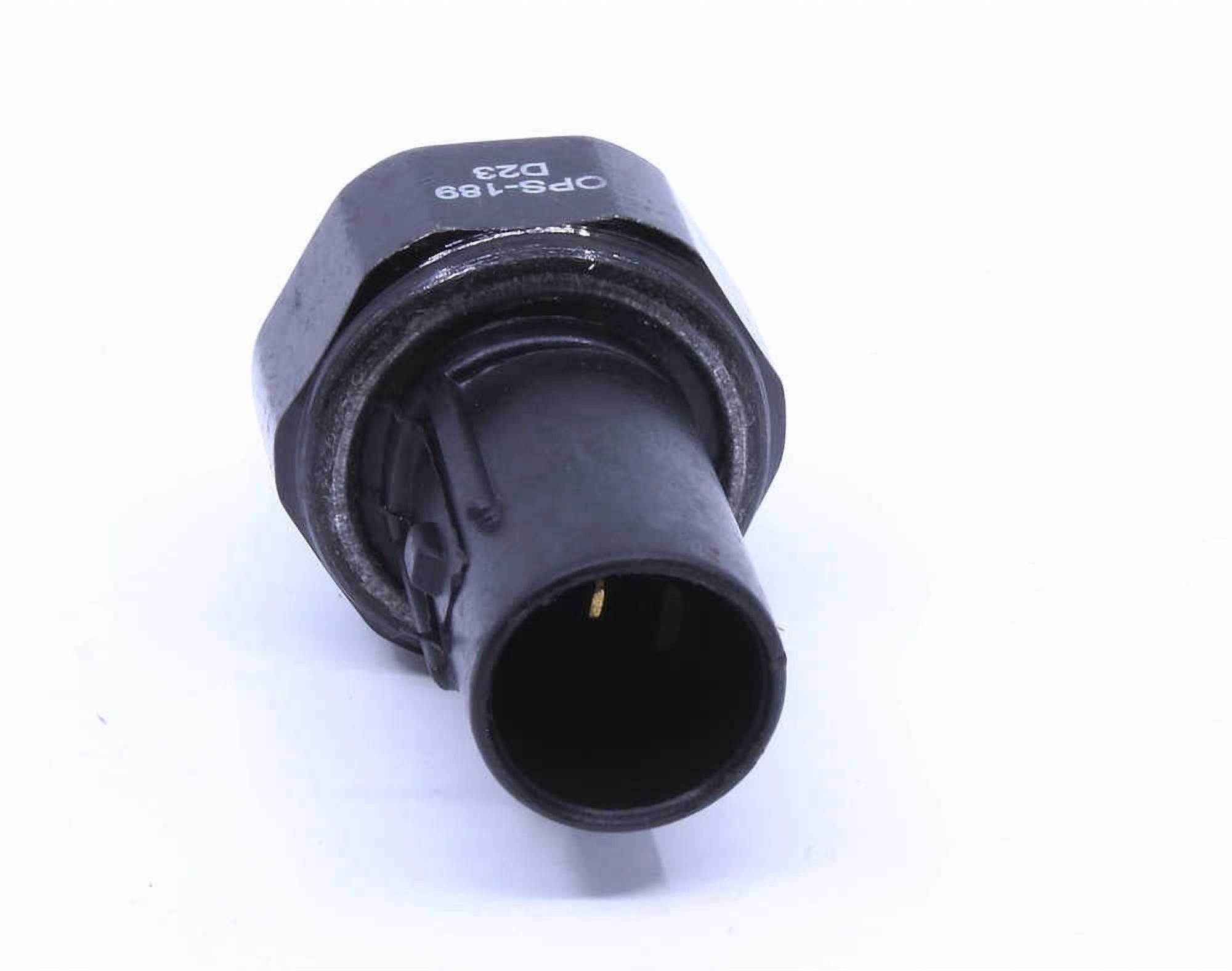 United Automotive Engine Products OPS-189 Engine Oil Pressure Sensor