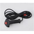 thumbnail image 1 of Smittybilt 97281-50 Winch Remote Hand Held Controller, 1 of 3