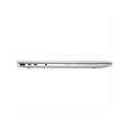 thumbnail image 5 of HP EliteBook 8 G1i 16" Touchscreen Notebook, WUXGA, Intel Core Ultra 5 225U, 16 GB, 512 GB SSD, English Keyboard, Glacier Silver, 5 of 5
