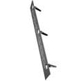thumbnail image 4 of Adjustable TV Screen Top Shelfs Computer Monitors Desktop Screen Top Storage Rack TV Media Box, Routers Shelfs Rack, 4 of 8