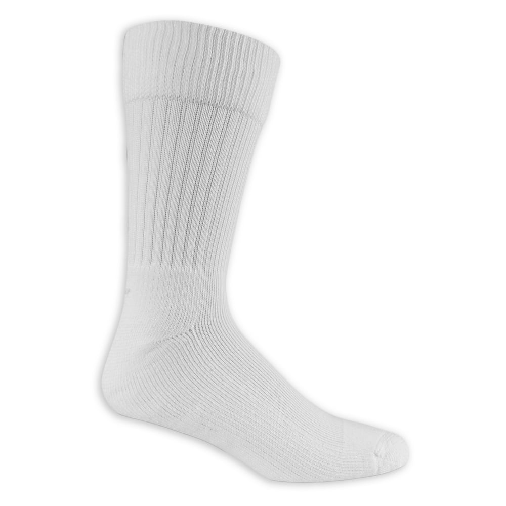 Dr. Scholl's Dr. Scholl's Diabetic and Circulatory Compression Crew