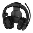 thumbnail image 5 of Garmin dēzl™ 200 Bluetooth Headset, 5 of 6