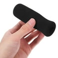 thumbnail image 5 of Pawsdot 2Pcs Universal Non-Slip Gripper Black NBR For Walker Grips For Mobility Aids, 5 of 7