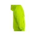 thumbnail image 4 of Gildan G186 Adult Heavy Blend Adult 8 Oz. 50/50 Full-Zip Hood, 4 of 6