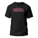 thumbnail image 3 of Pack 2 Camisetas Nata Montana / Madonna The World Is Yours, 3 of 6