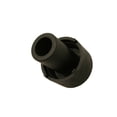 thumbnail image 1 of CTA Tools 4166 Ford Dado para contratuerca de cojinete de rueda, 1 of 1