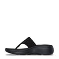 thumbnail image 2 of Skechers Sandale GO Walk Arch Fit pour Femmes, 2 of 4