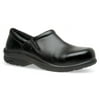 Timberland PRO Newbury Women's Alloy Toe Static-Dissipative Slip-On Shoe Size 10(W)