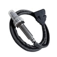 thumbnail image 1 of 5WK96717B Nitrogen Oxide Sensor Probe for FE FL FM Exhaust Gas Oxygen Sensor Probe 22219283, 1 of 5