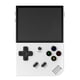 thumbnail image 1 of Jugador Consola de videojuegos portátil RG35XX Plus, Linux, pantalla IPS de 3,5 pulgadas para niños y adultos, 1 of 9