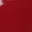 Red, variant on RONILURN Women's High Heels Pumps Closed Toe Bow Heels Pointed Toe Stiletto Dress Shoes for Women Party Work Wedding Shoes for Bride
