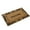 A, variant on Hgallory Household Floor Mats for Bedroom Living Room, Polyester Non-Slip Floor Rugs for Entrance Sofa side, Coconut Fiber Home Decor Doormat Welcome Mats, 18"x28", 1 Pack, A, Rectangle