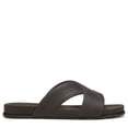 thumbnail image 3 of Dr. Scholl's Womens Sun Dreamer Slide Sandal, 3 of 9