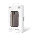 thumbnail image 2 of Funda NIMBUS9 Phantom2 para iPhone Xs MAX - Humo, 2 of 5