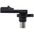 thumbnail image 3 of Engine Camshaft Position Sensor, 3 of 5