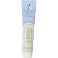 thumbnail image 2 of Pasta dental Glister multiacción con flúor, paquete de 6, 65 ml, 2 of 2
