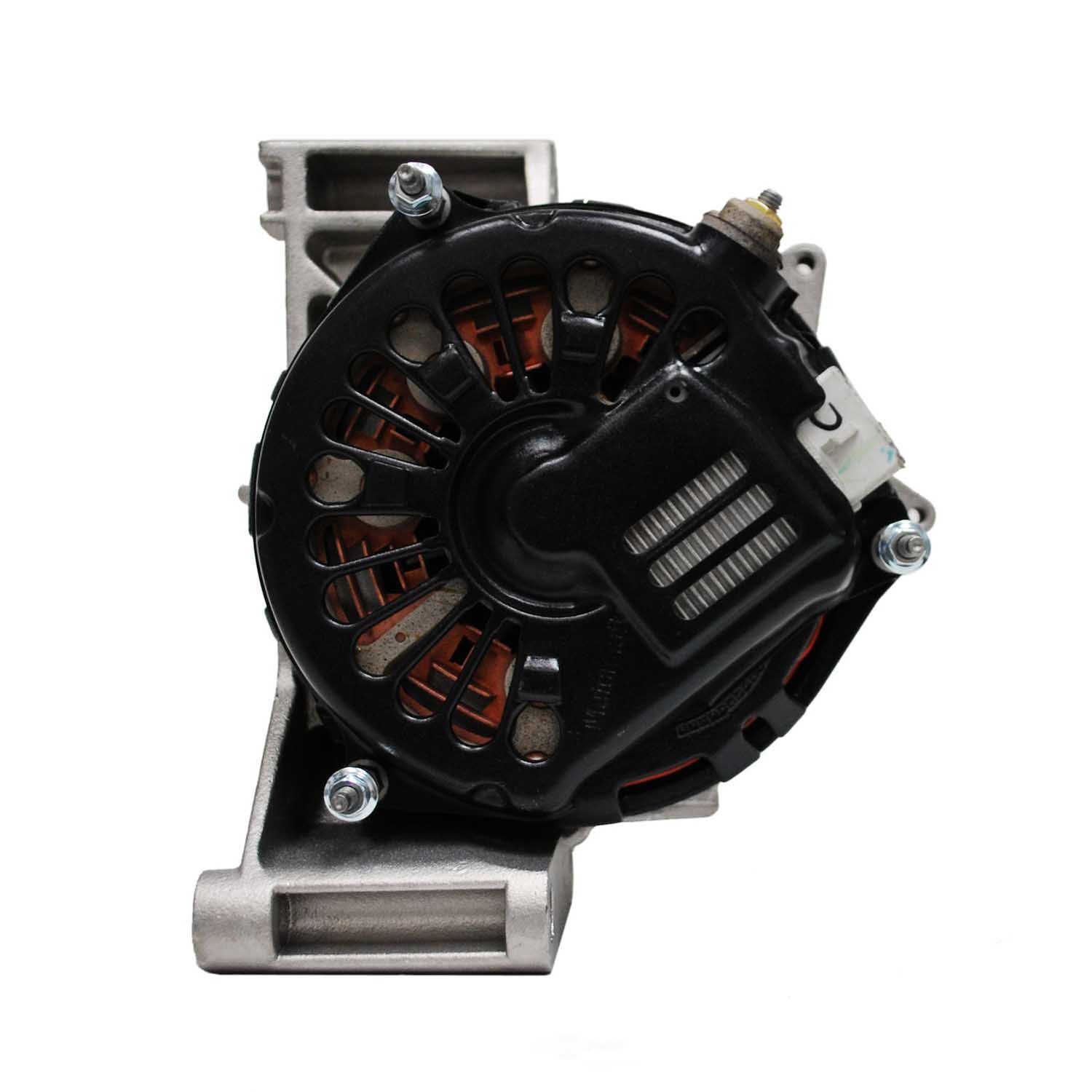 FVP Professional 8474602 Alternator Standard