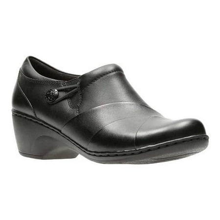 Women's Clarks Channing Ann Slip-On