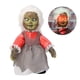thumbnail image 1 of Para Caminar De Halloween, Control De Voz, Muñeca Resplandeciente De Inducción, Accesorios De Ambiente Para Fiestas, Herramientas De Casa Encantada Eigraketly HA040234-00, 1 of 6