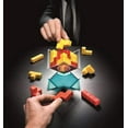 thumbnail image 2 of Smart Games - SGM 201 / Cube Duel Jeu, 2 of 4