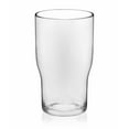 thumbnail image 2 of Pub Glass, 2 of 2