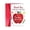 C, variant on Hbdhejl Teacher Appreciation Card Teacher Appreciation Gift Card Bulk Teacher'S Day Teacher Teacher Card Teacher Appreciation Gift Of The Year (Thanks)