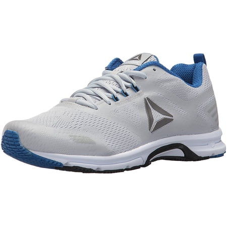 comfortable reebok shoes