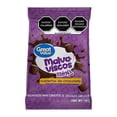 thumbnail image 1 of Malvaviscos Minis Great Value cubiertos de chocolate con leche 130 g, 1 of 4