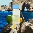 thumbnail image 3 of Perfume Dolce&Gabbana Light Blue Eau De Toilette 30 ml para mujer, 3 of 4