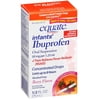 Equate Oral Suspension/Berry Flavor Infants Ibuprofen .5 Oz