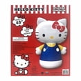 thumbnail image 4 of Hello Kitty Inflatable Character 48in, 4 of 5